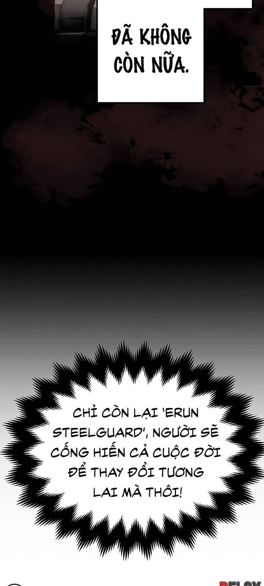 Chương 1