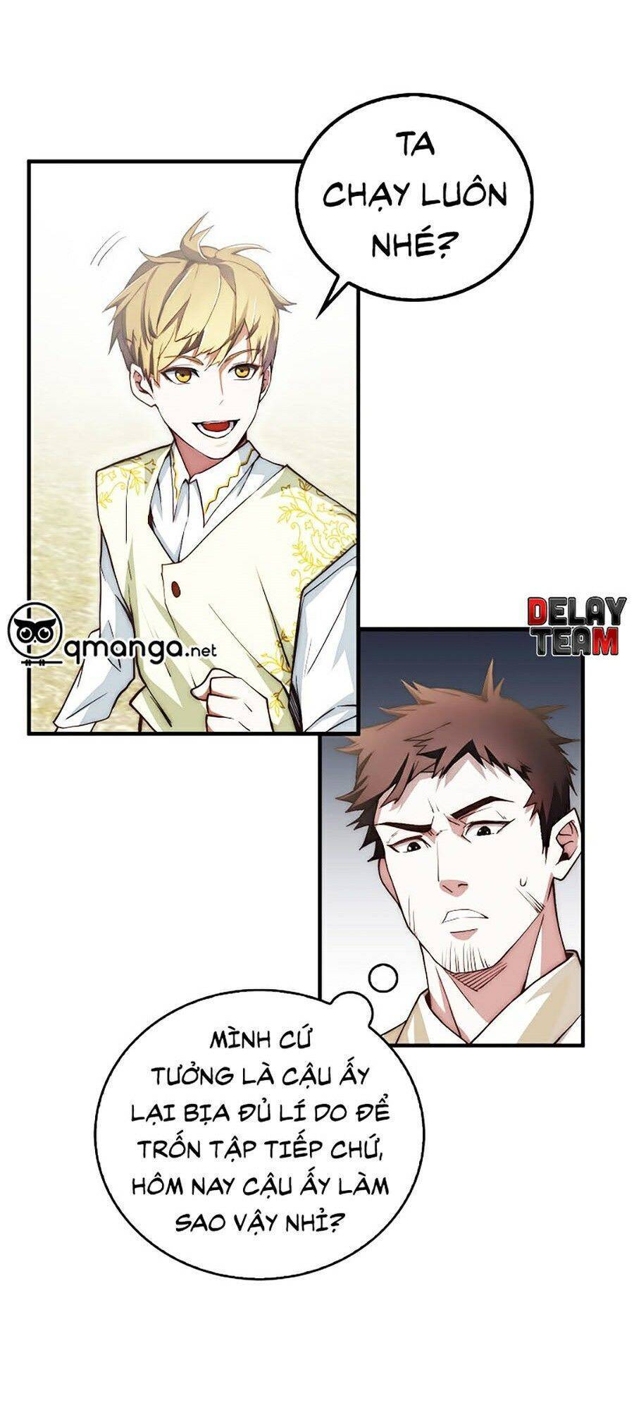 Chương 2