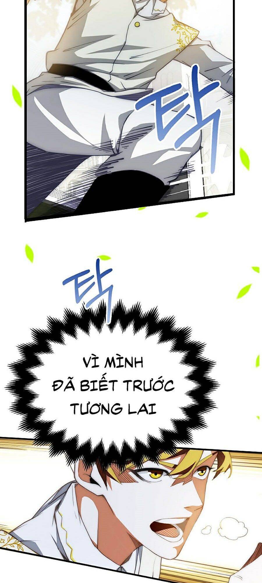Chương 2