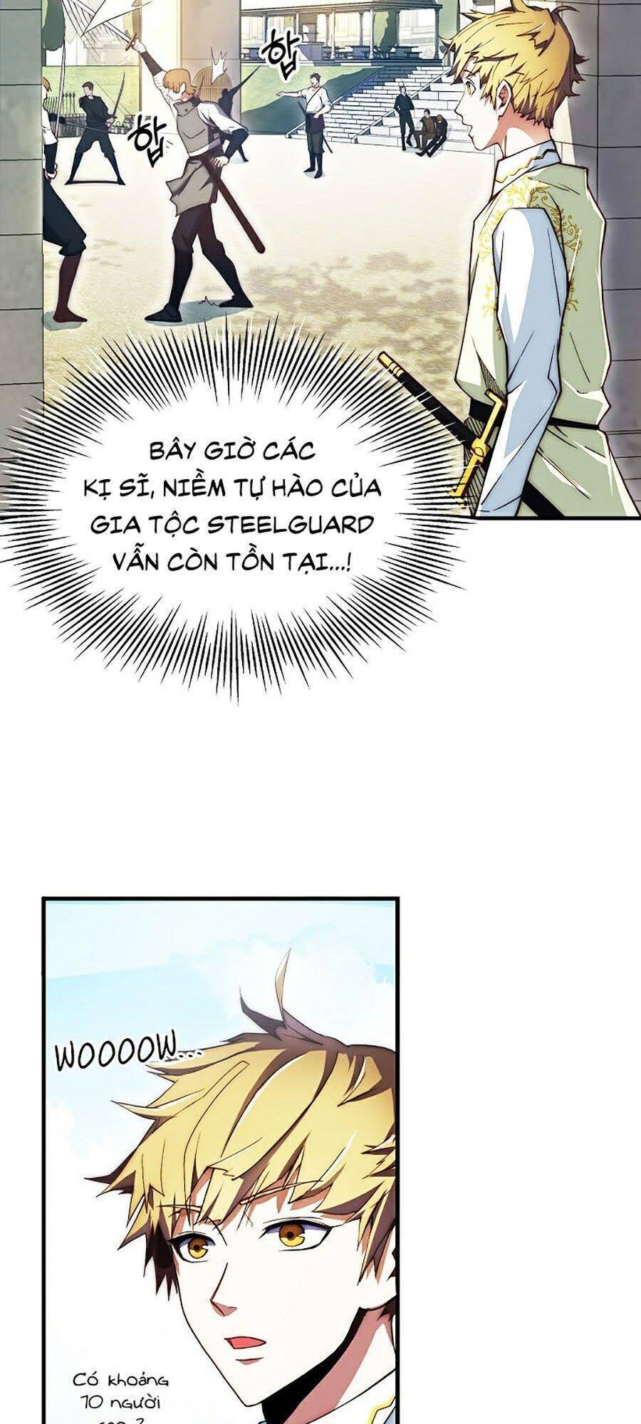 Chương 2