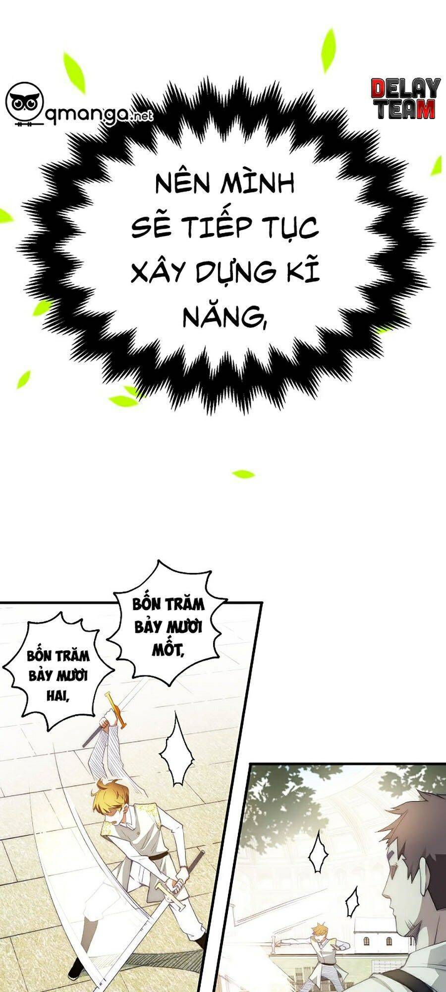 Chương 2