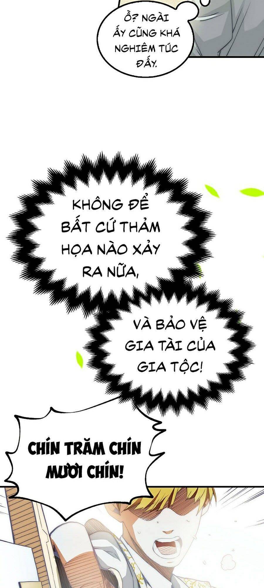 Chương 2