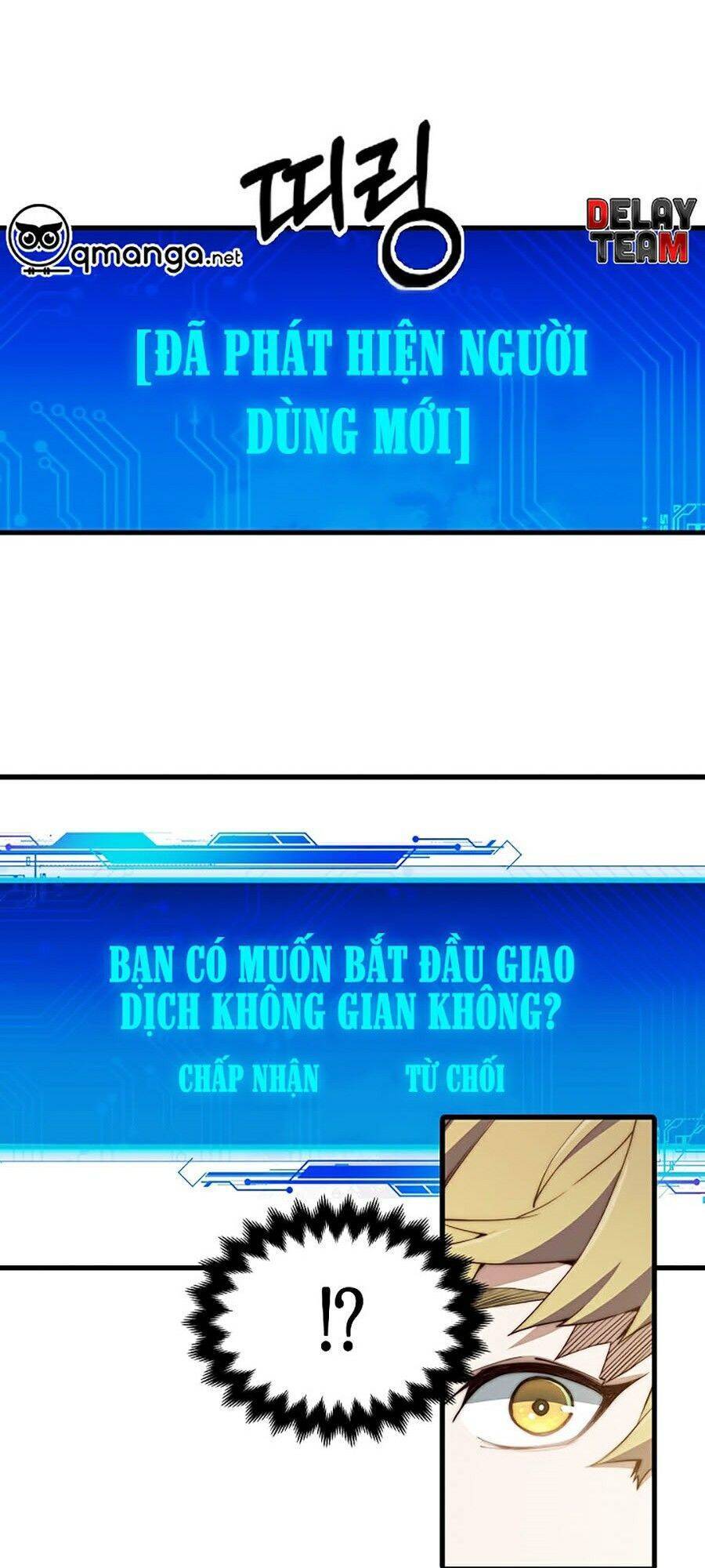 Chương 2