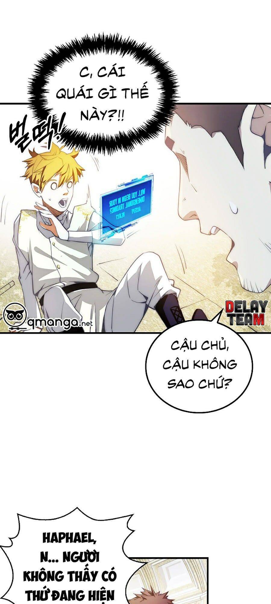 Chương 2