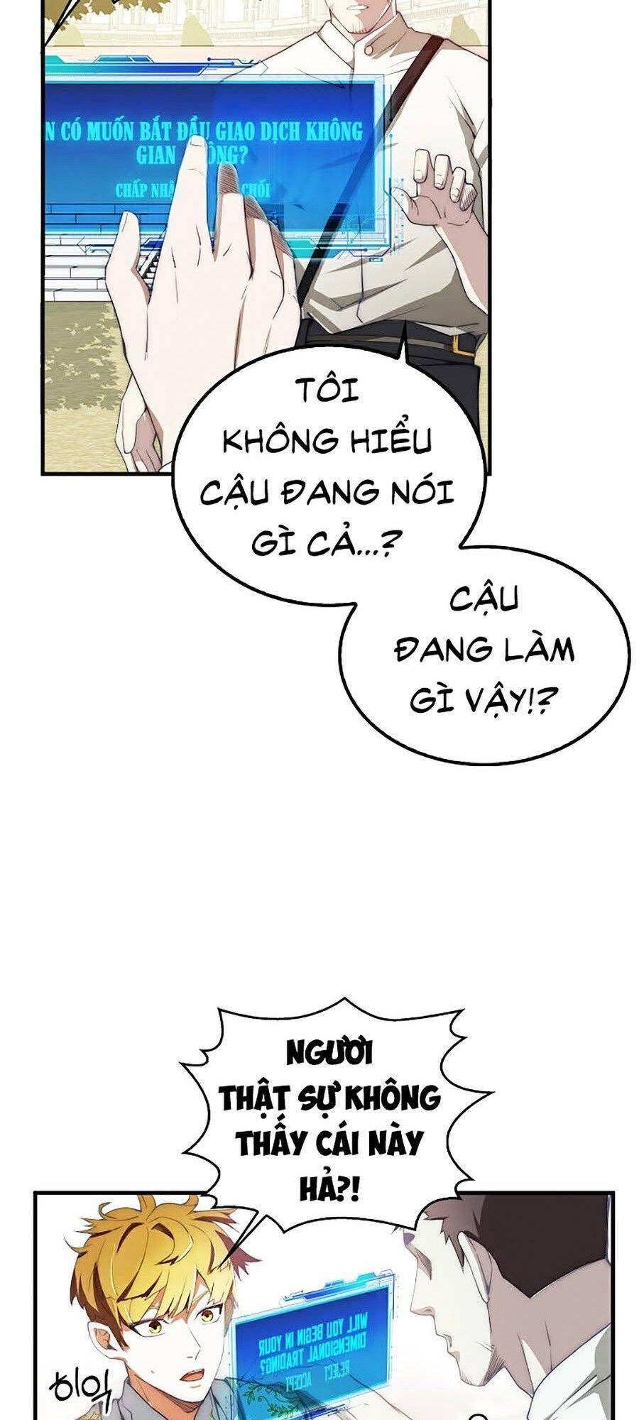 Chương 2