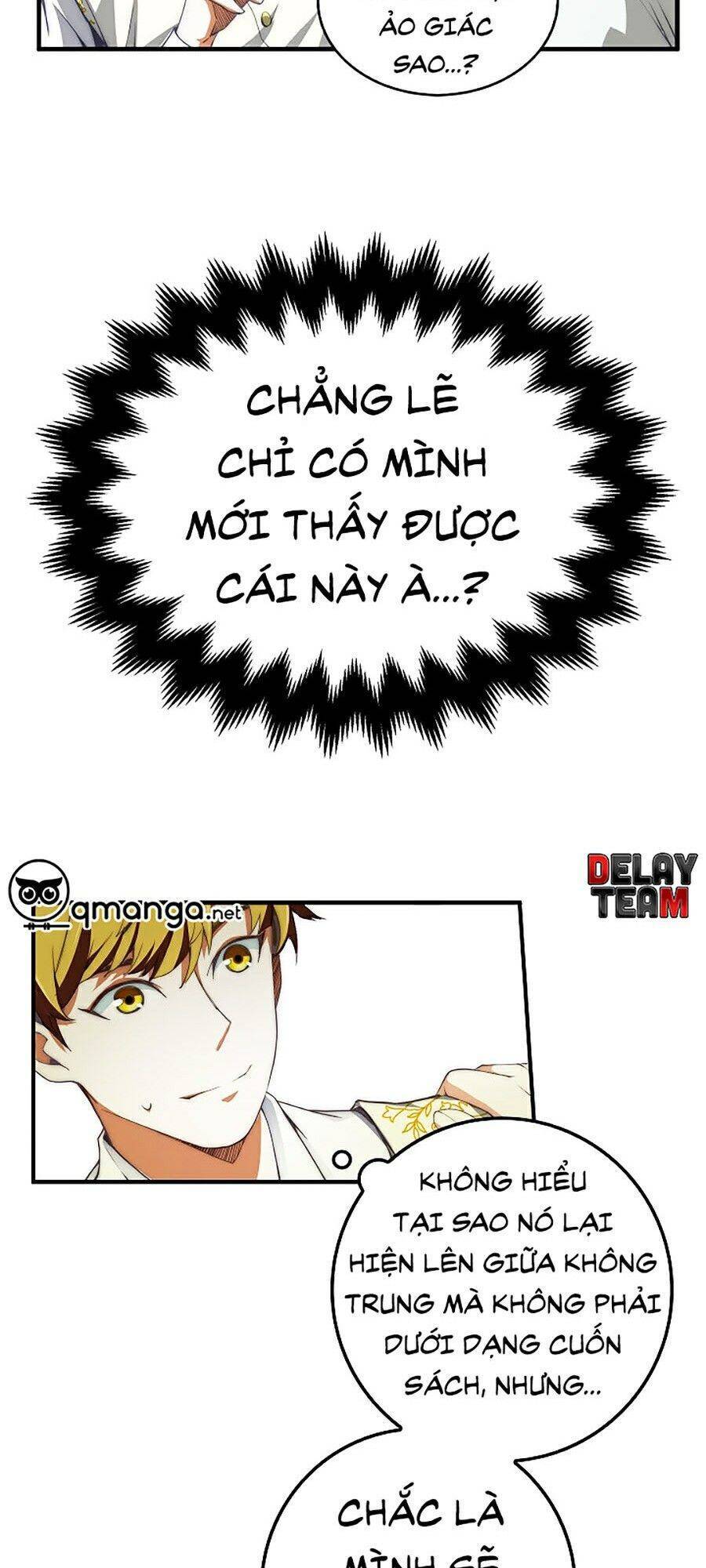 Chương 2