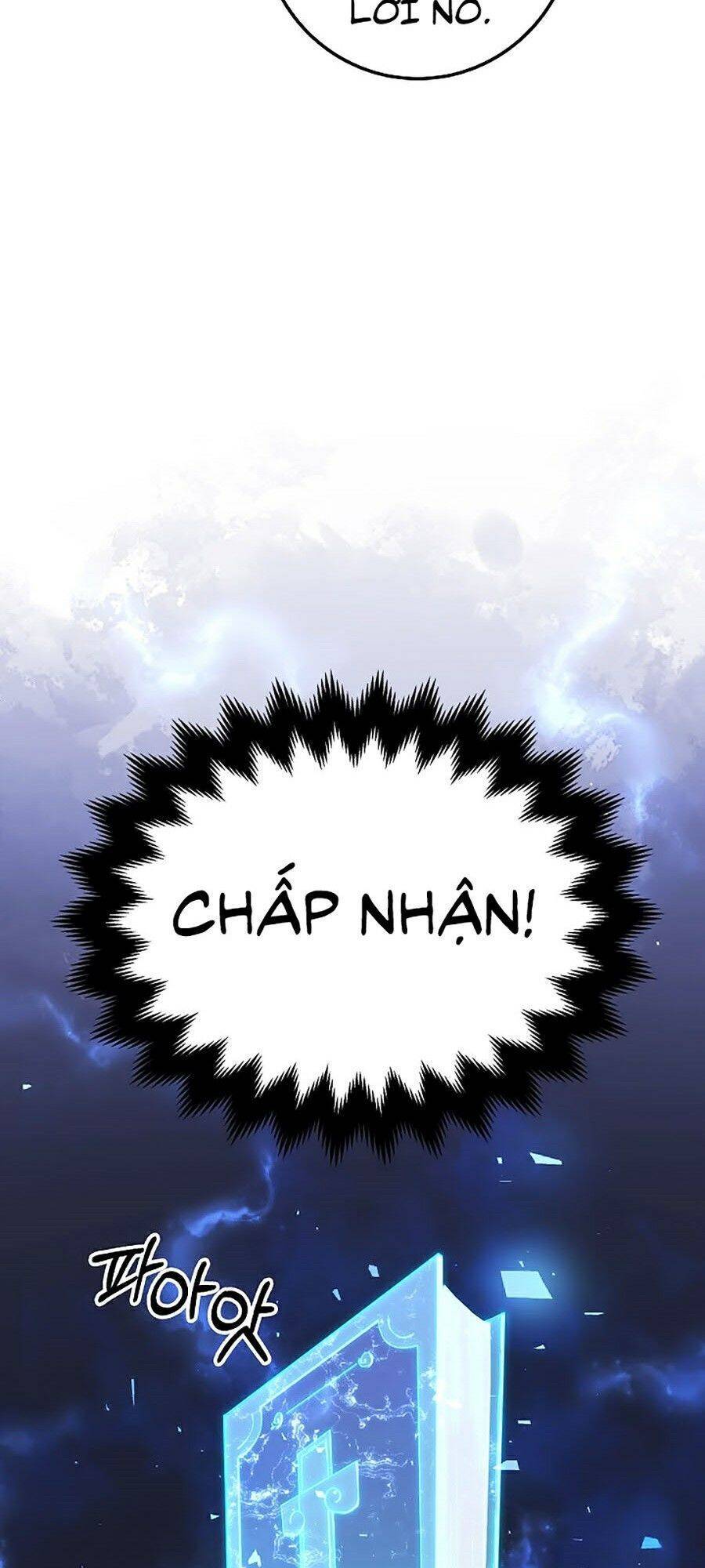Chương 2