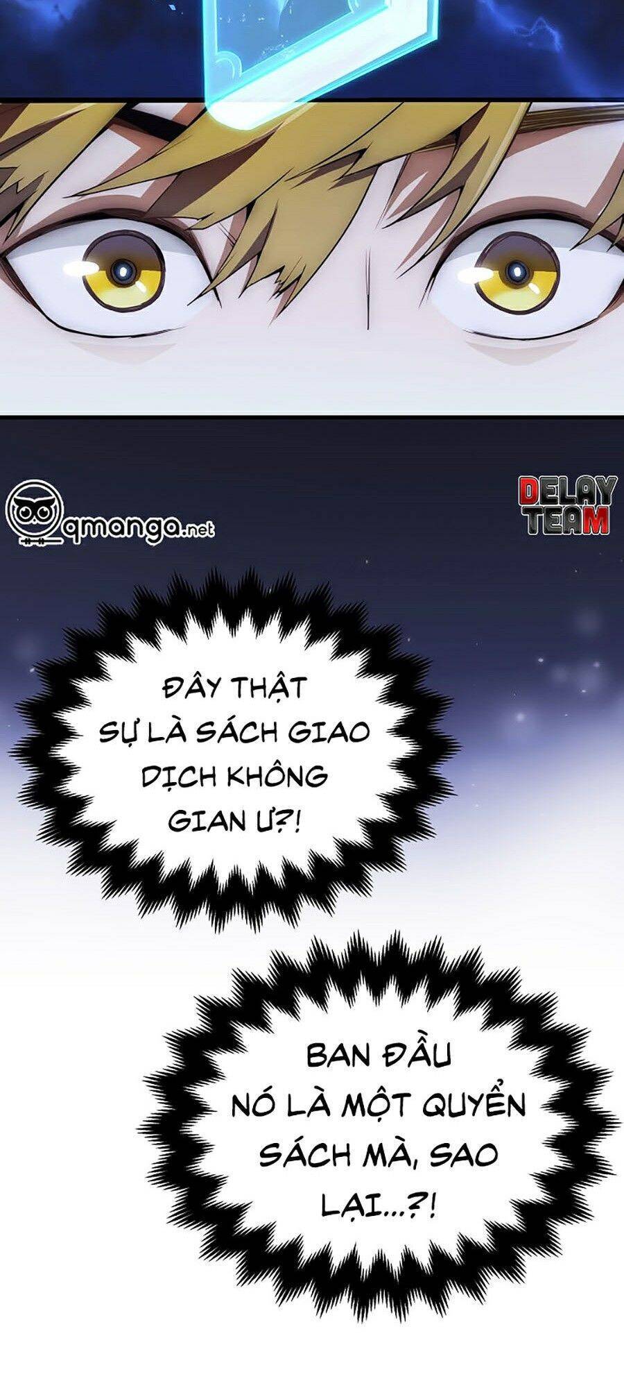 Chương 2