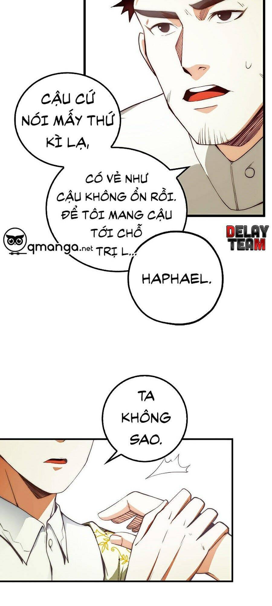 Chương 2