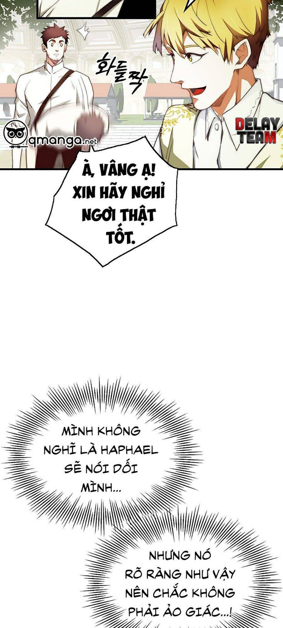 Chương 2
