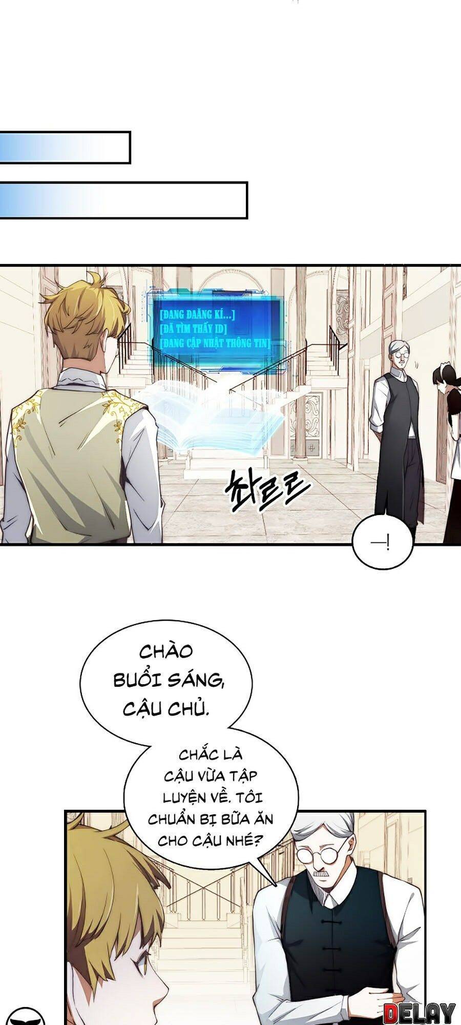 Chương 2