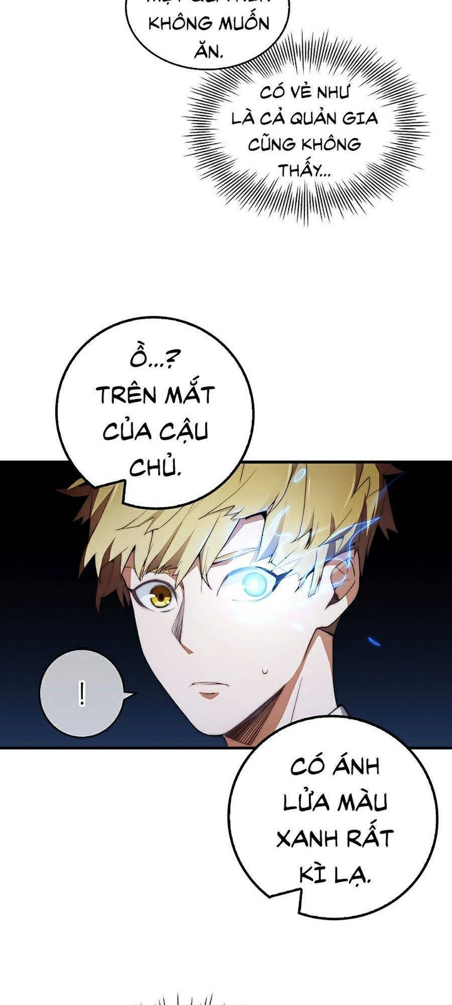Chương 2