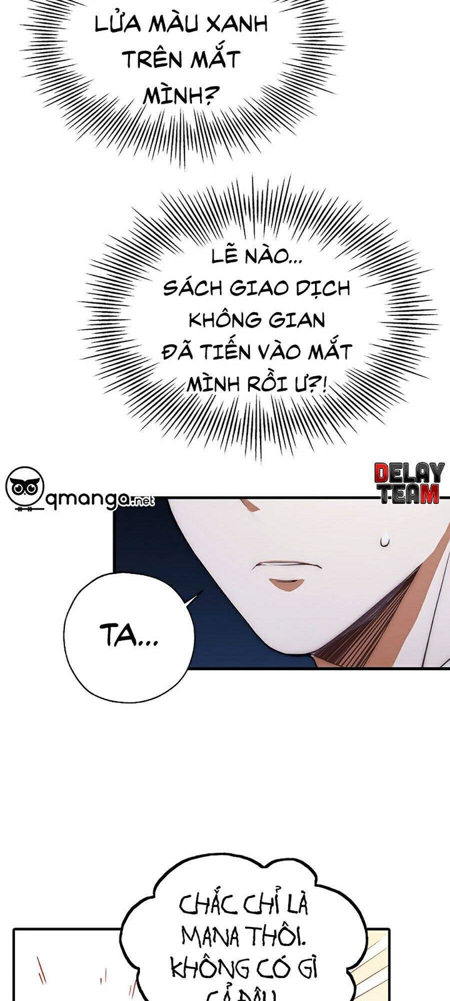 Chương 2