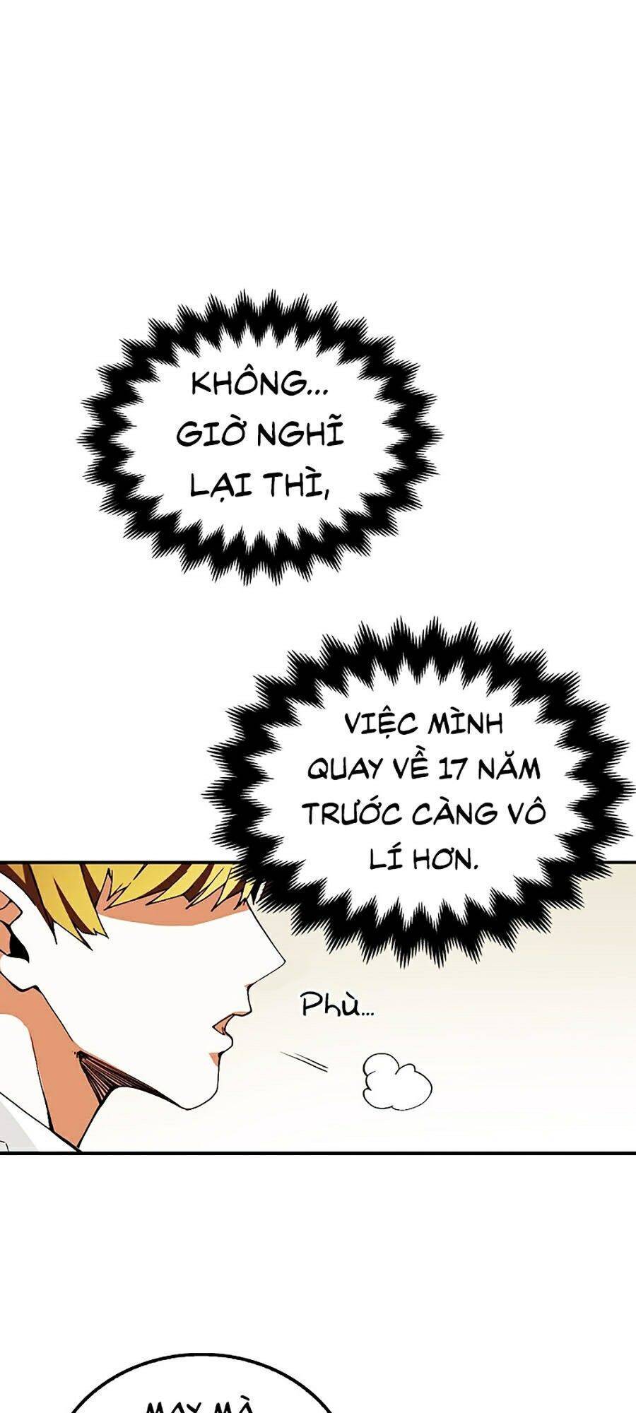 Chương 2