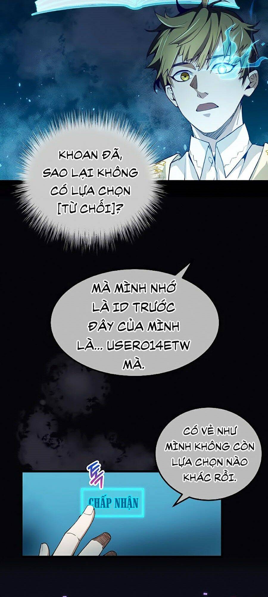 Chương 2