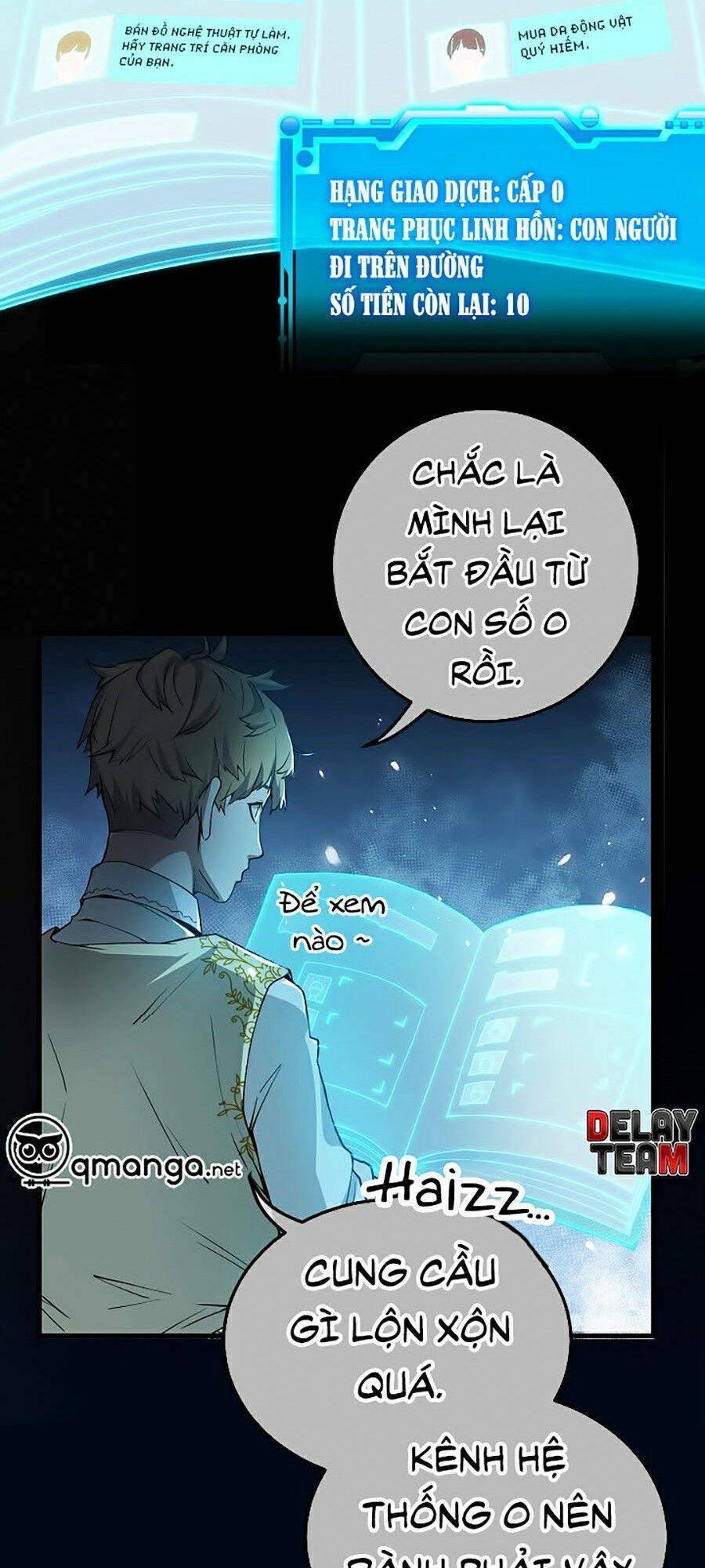 Chương 2