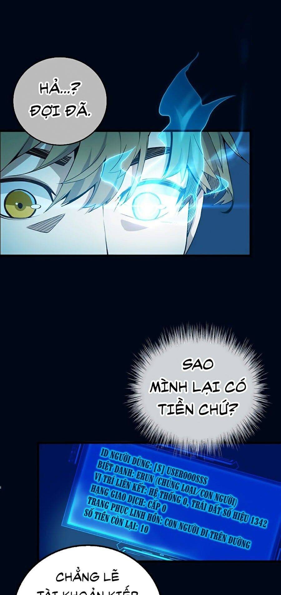 Chương 2