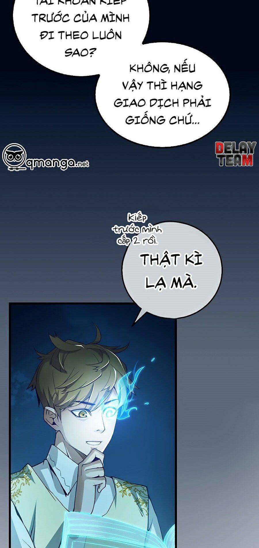 Chương 2