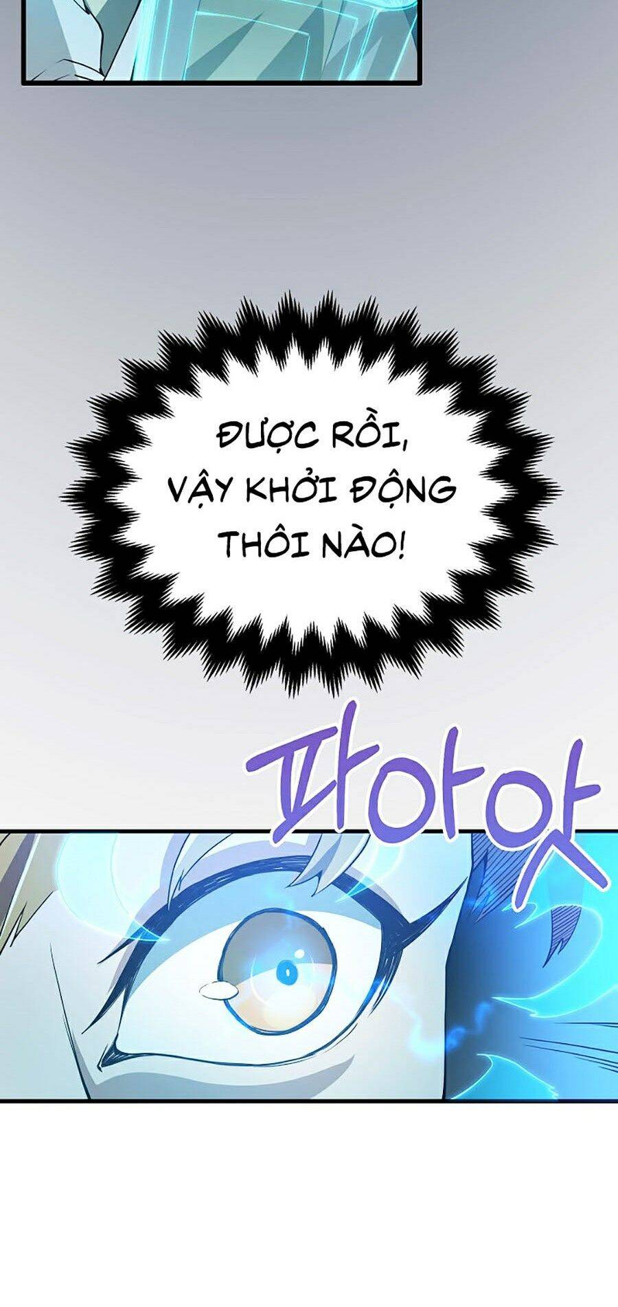 Chương 2