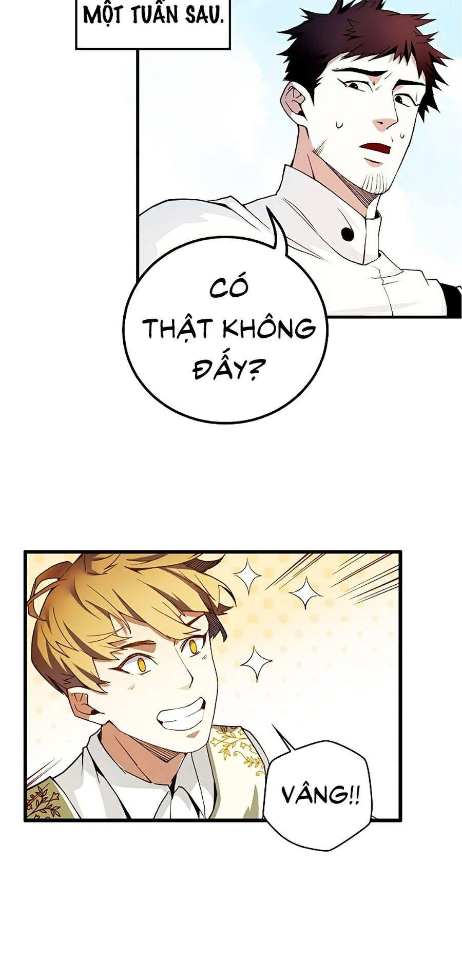 Chương 2