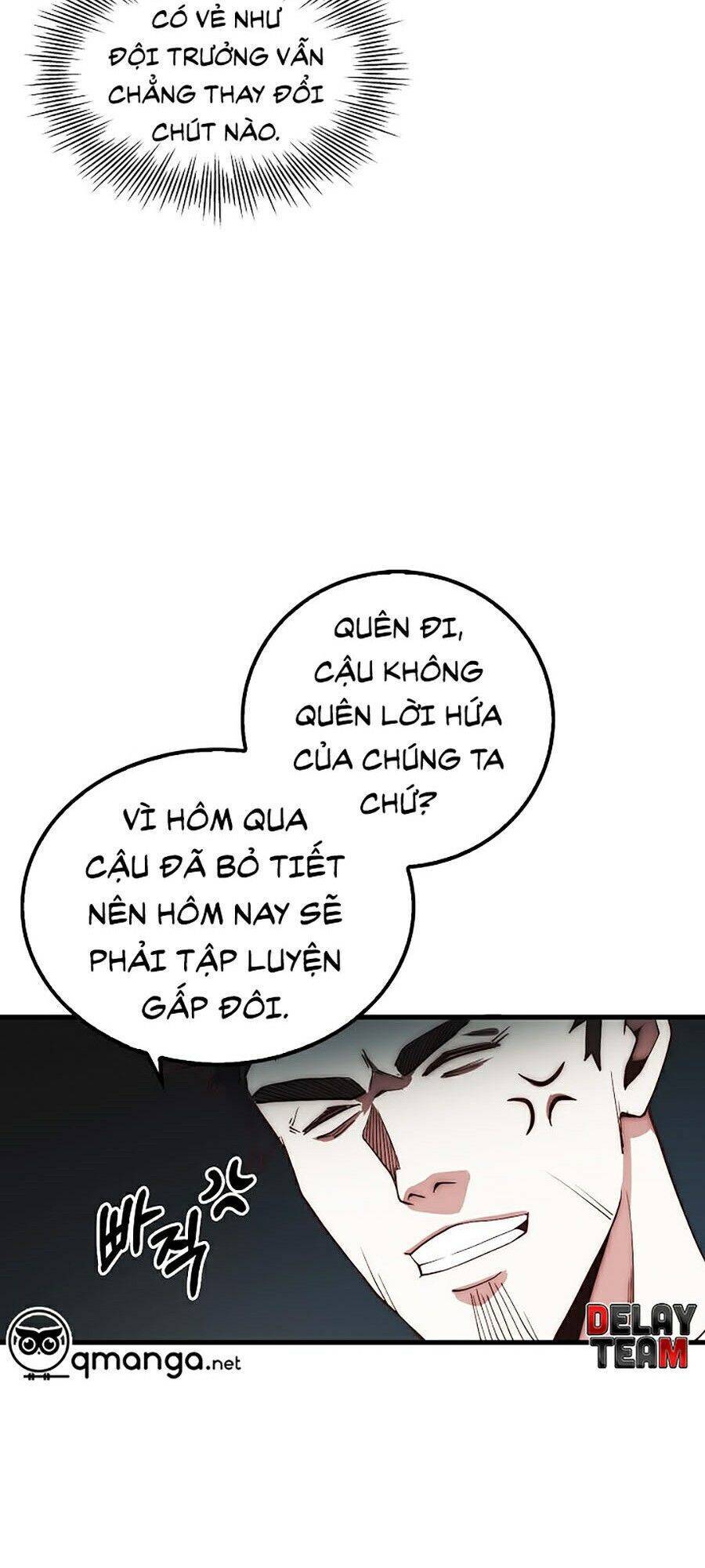 Chương 2