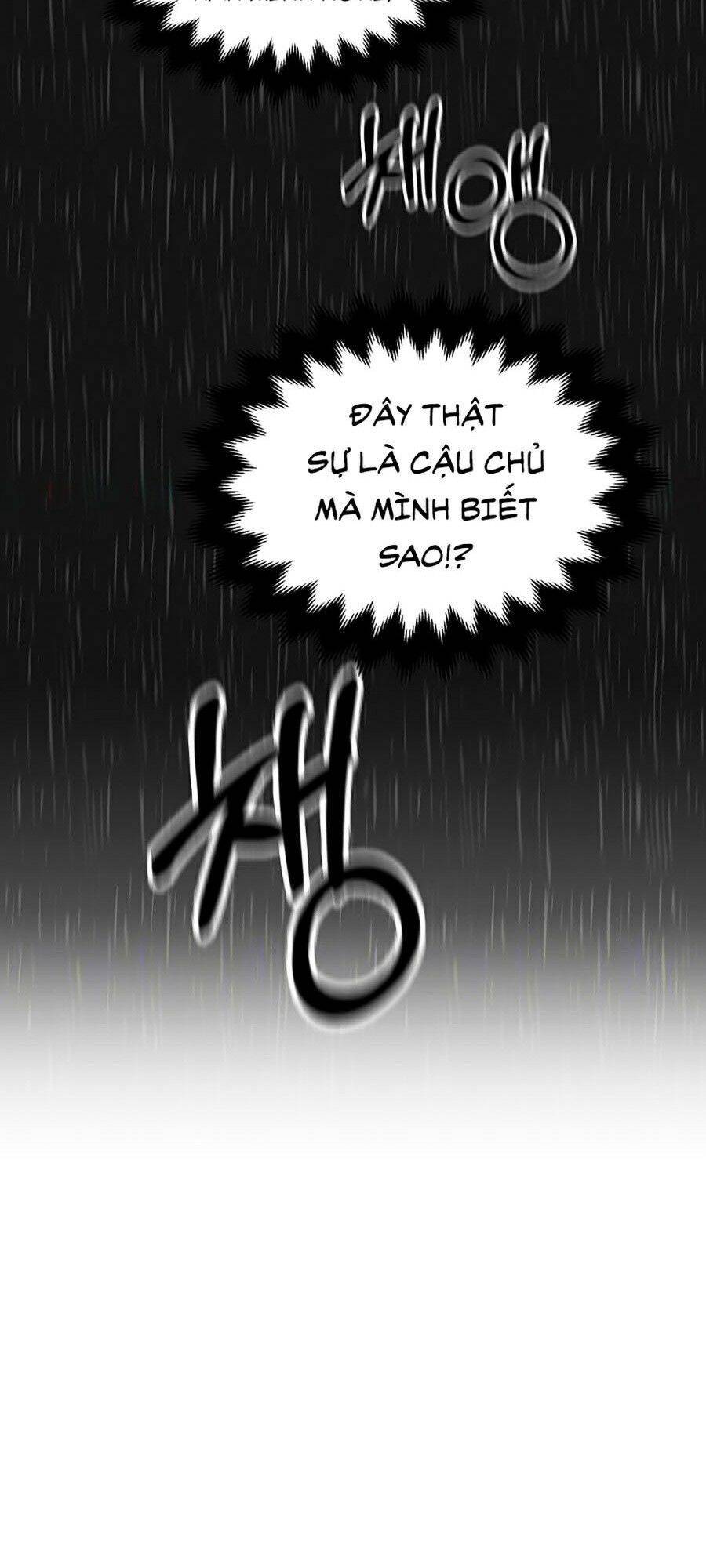 Chương 2