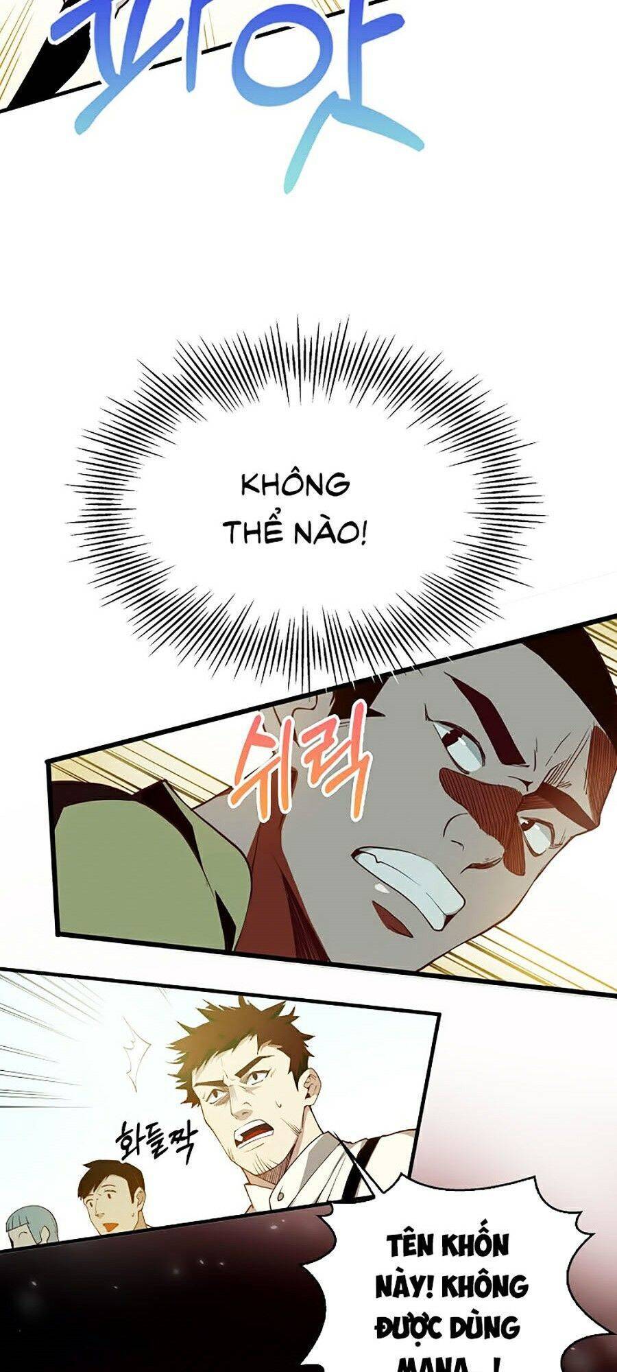 Chương 2