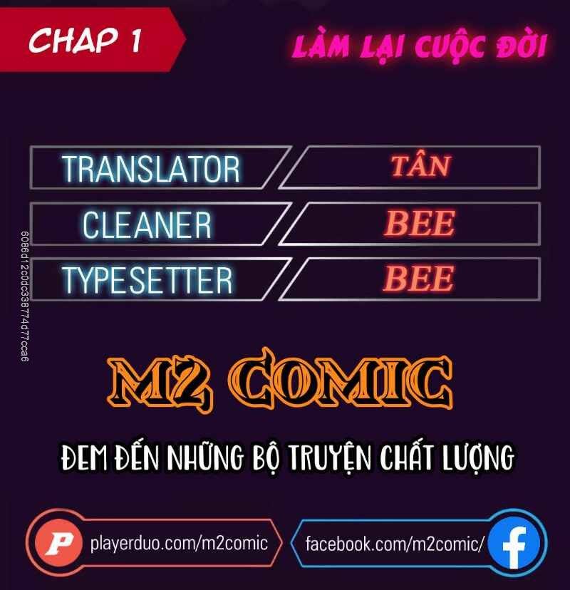 Chương 11