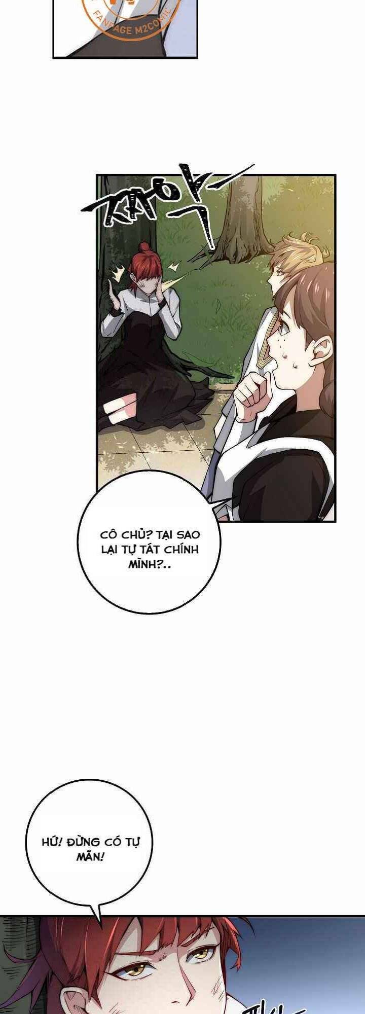 Chương 11