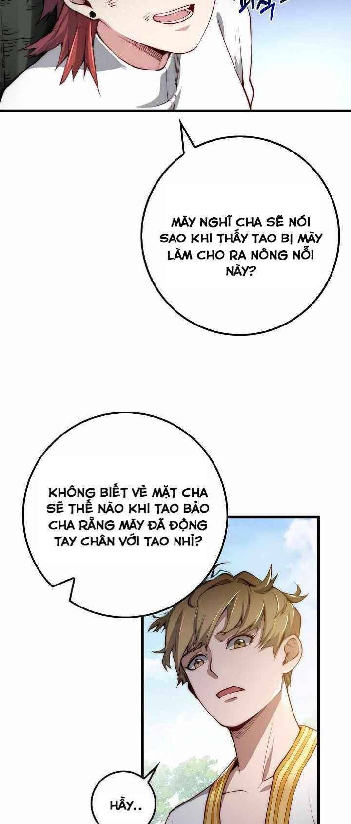 Chương 11