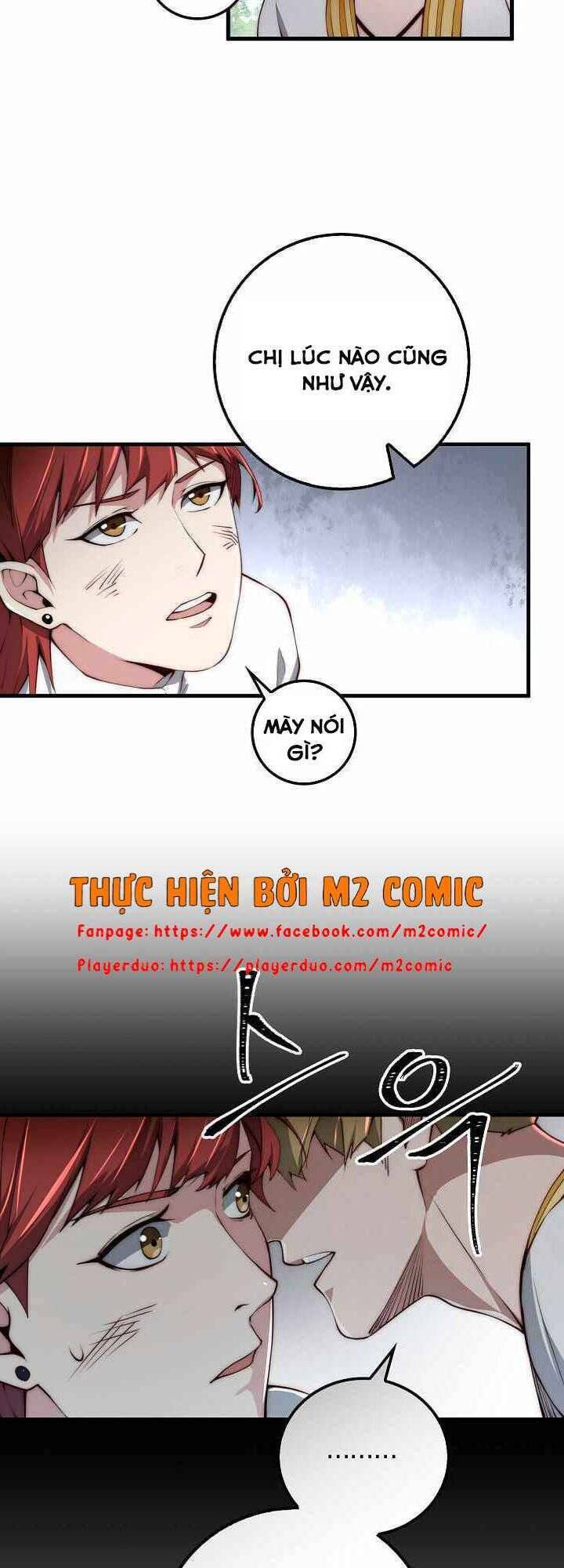 Chương 11