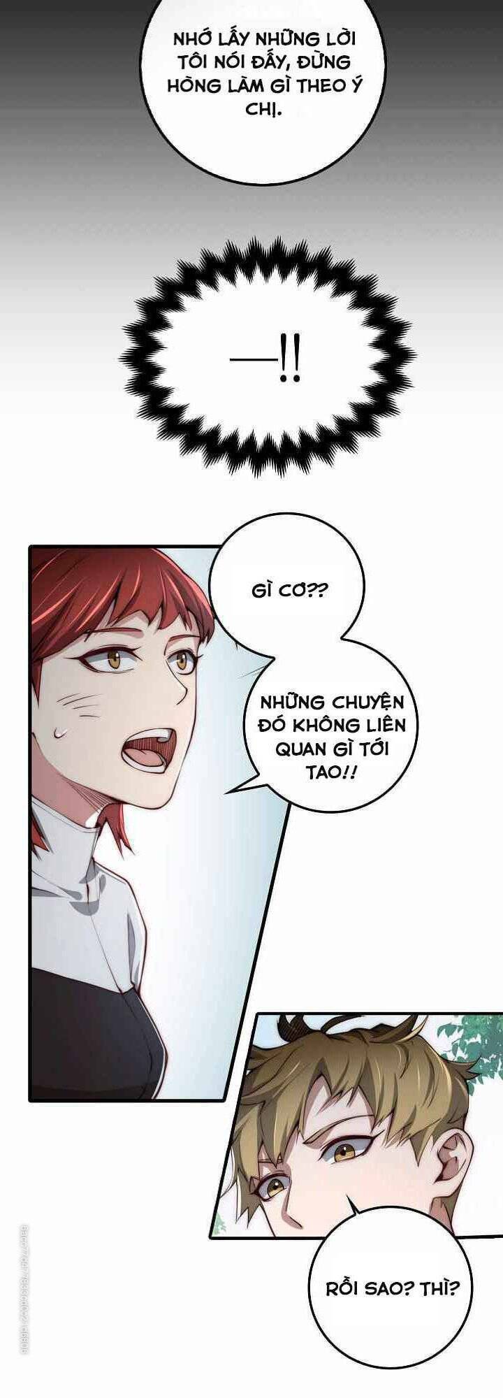 Chương 11