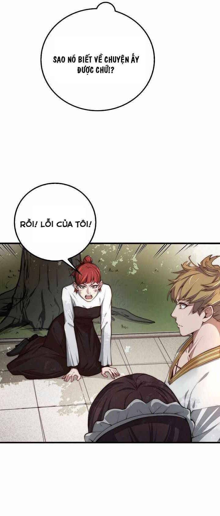 Chương 11