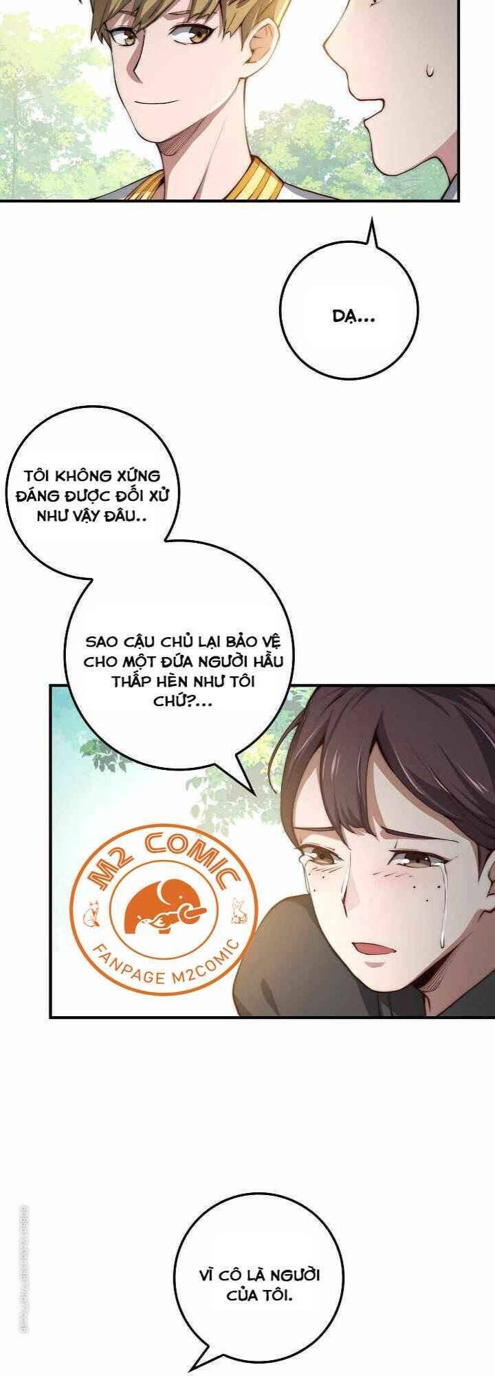 Chương 11
