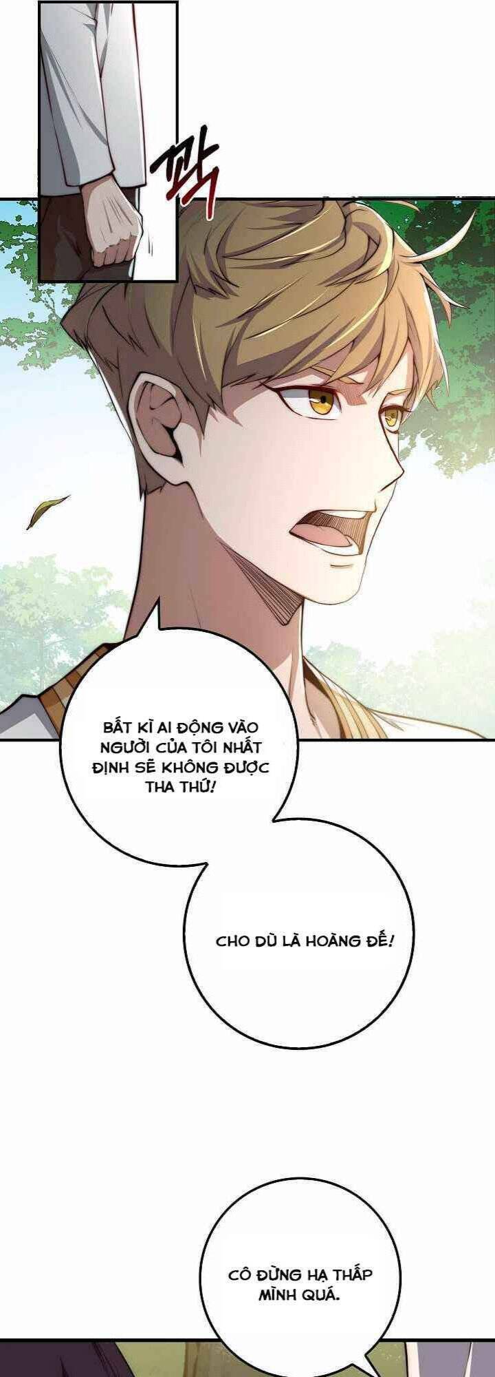 Chương 11