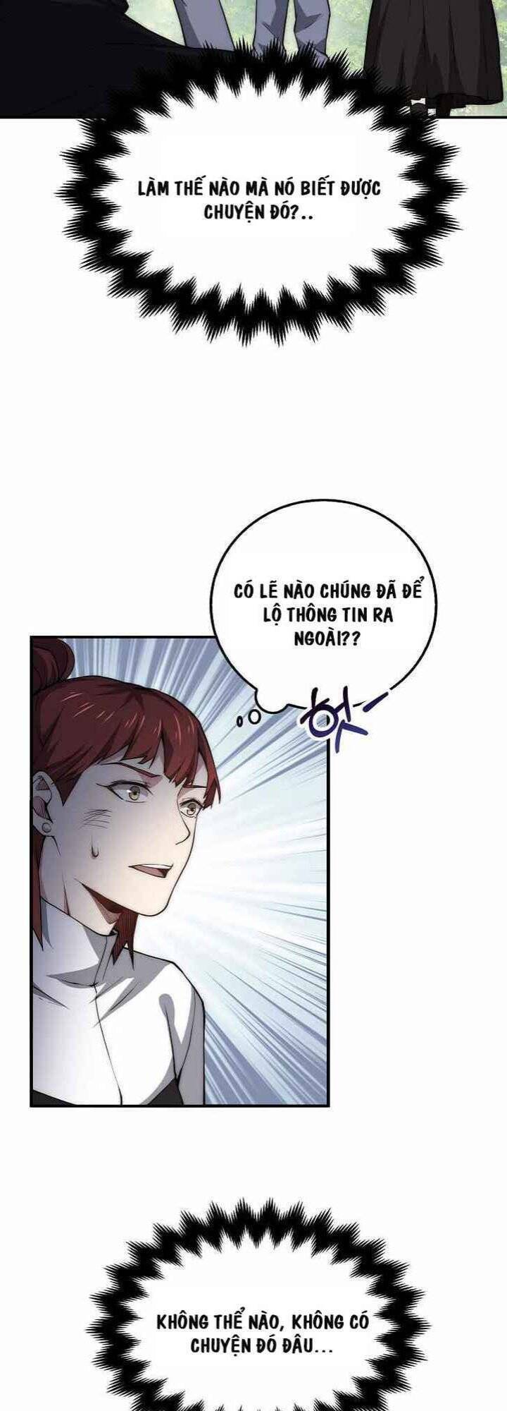 Chương 11