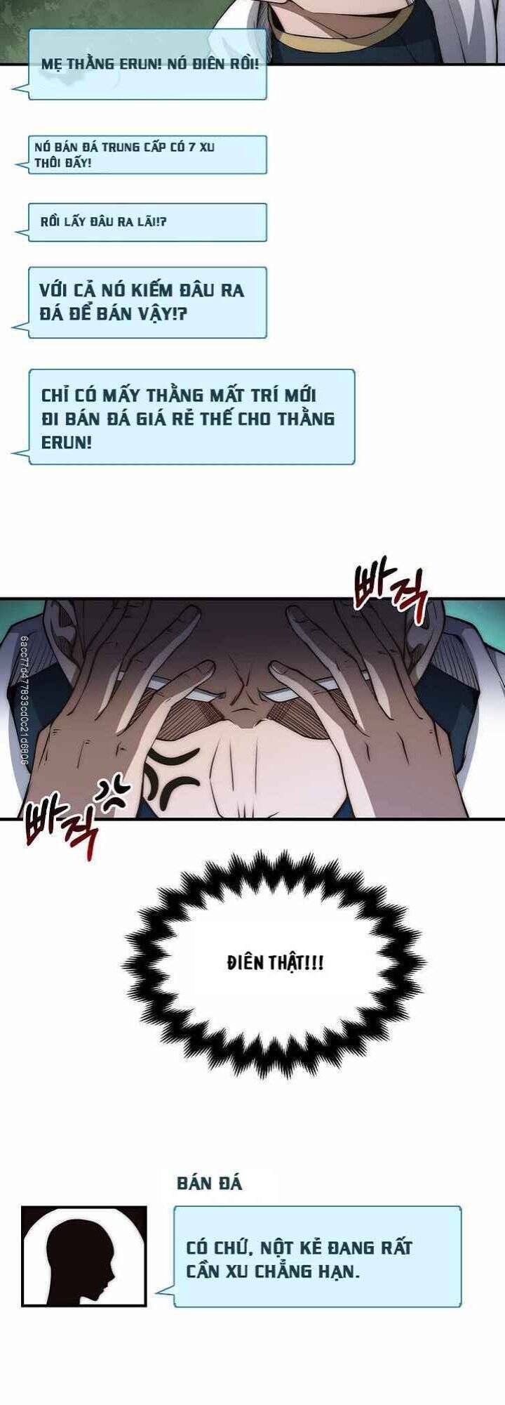 Chương 11