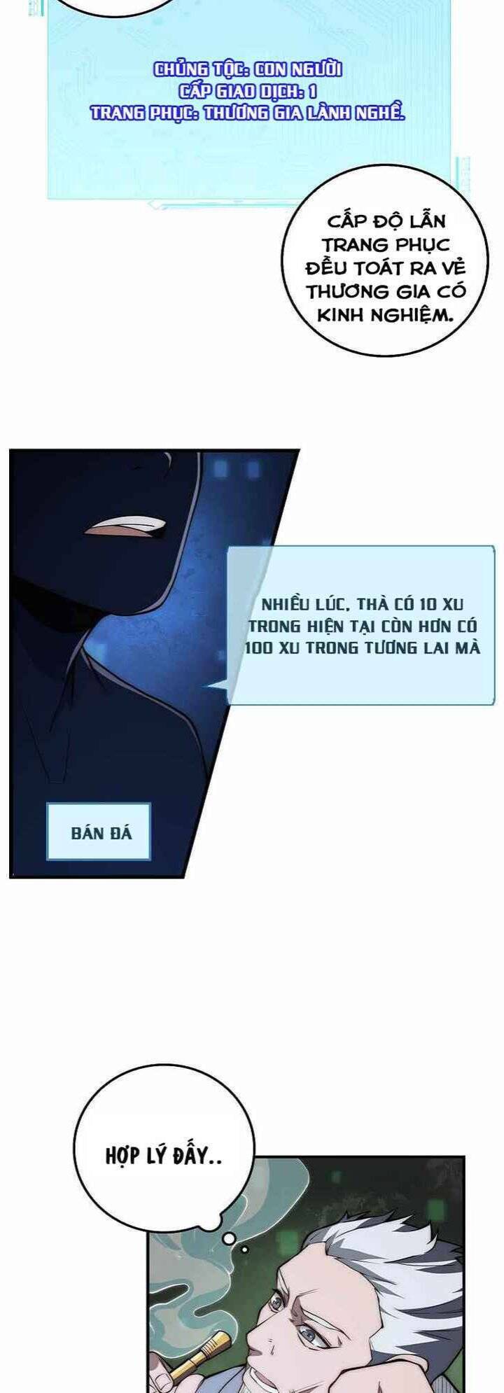 Chương 11
