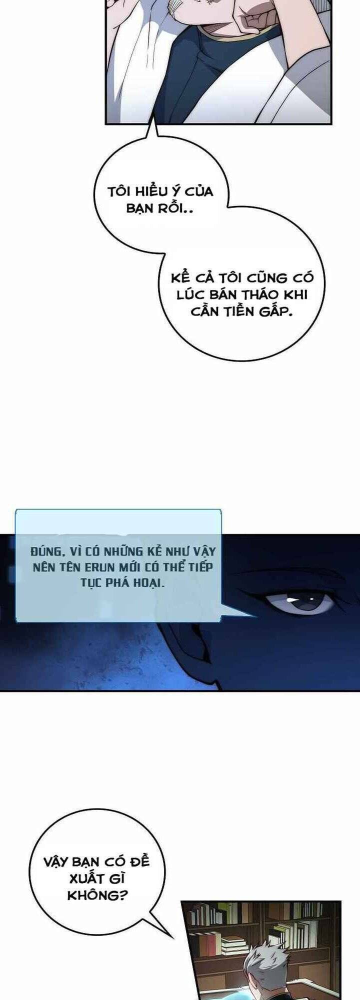 Chương 11