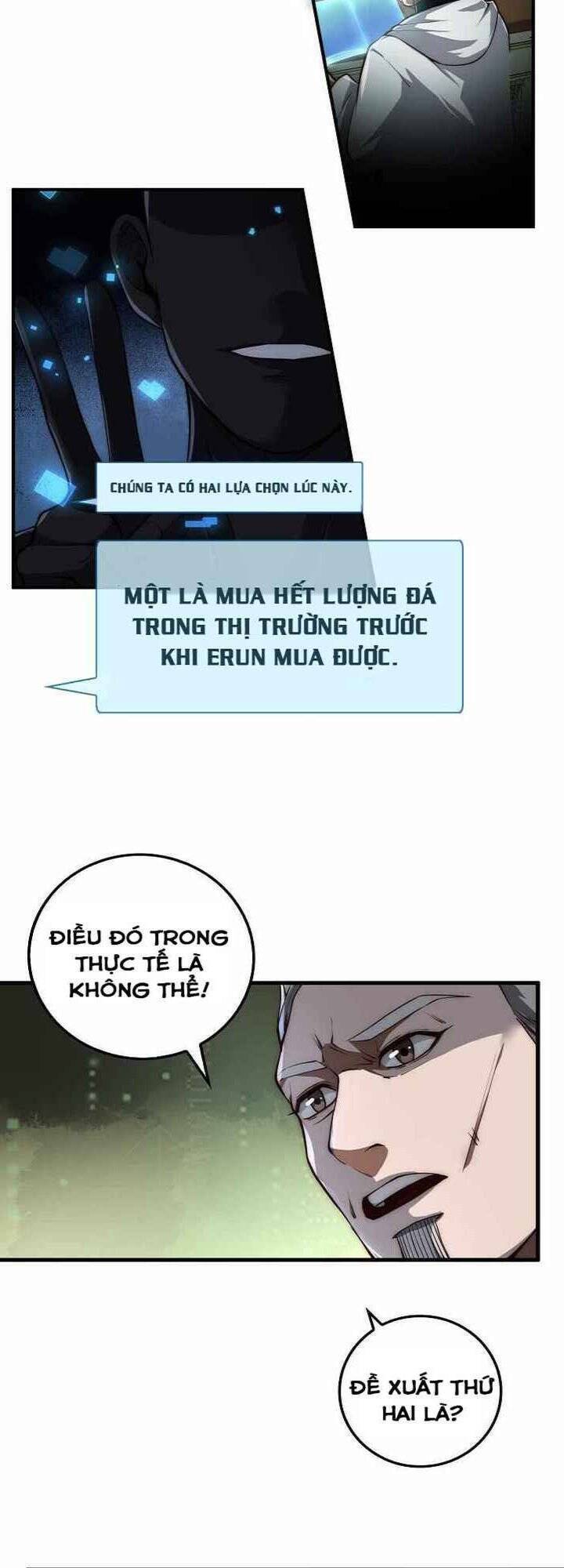 Chương 11