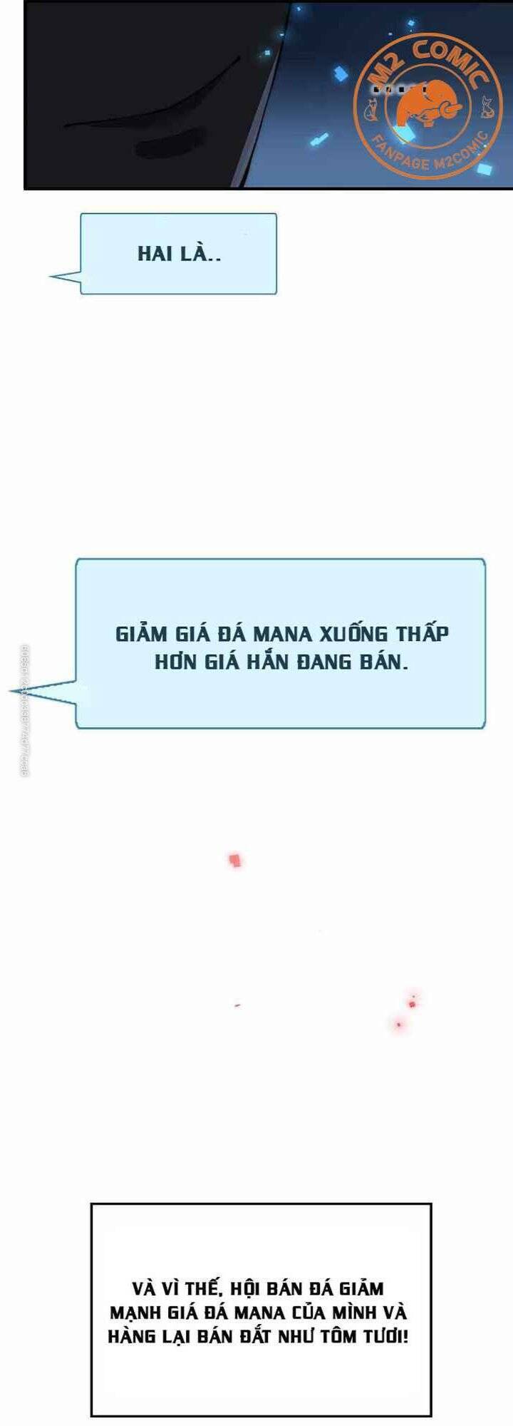 Chương 11