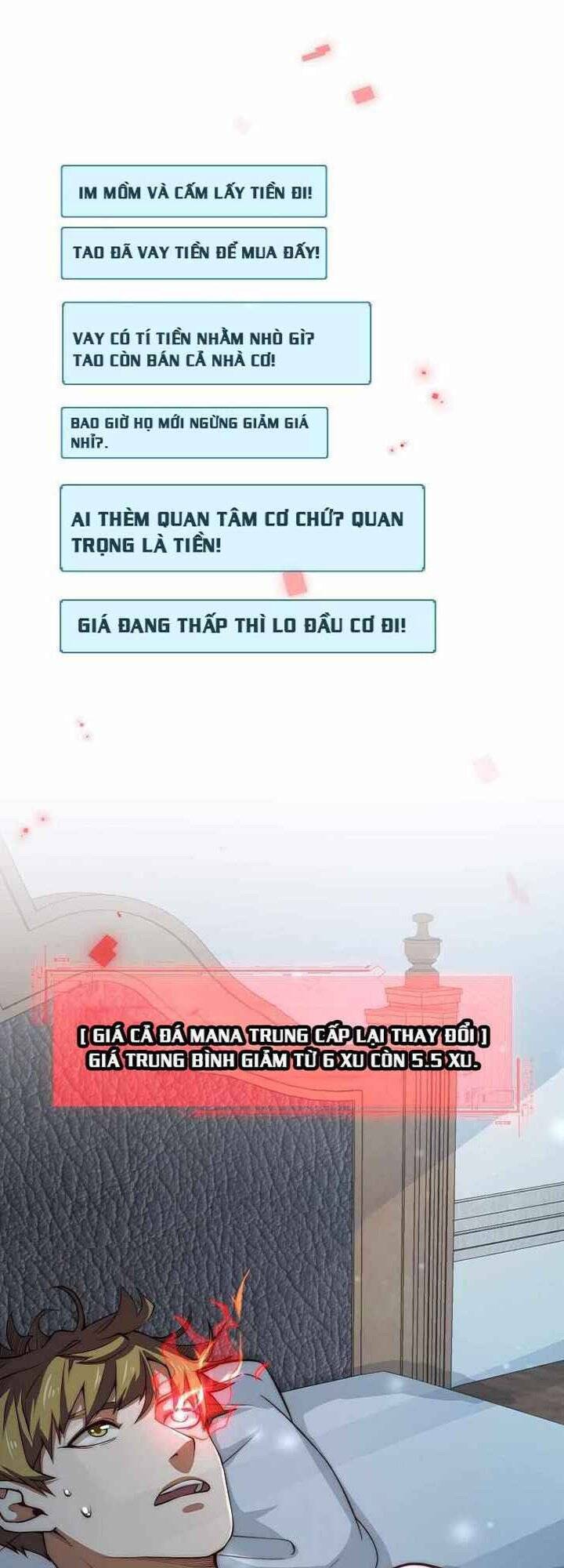 Chương 11