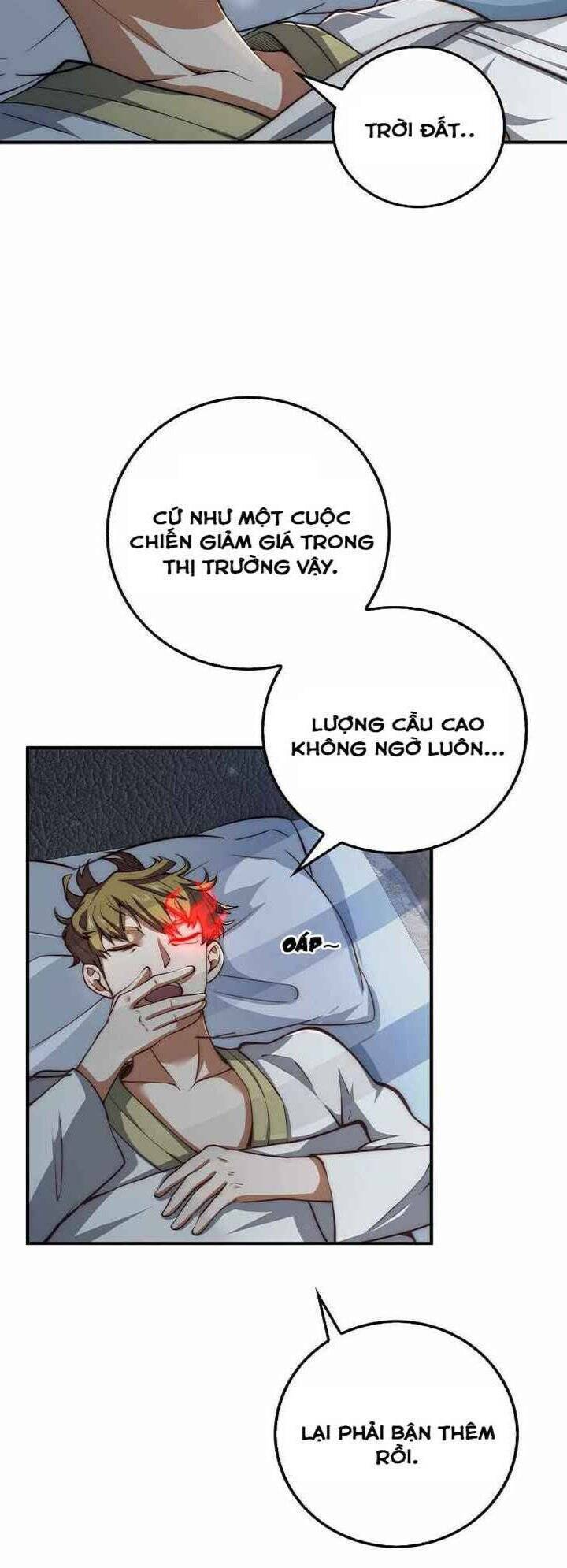 Chương 11