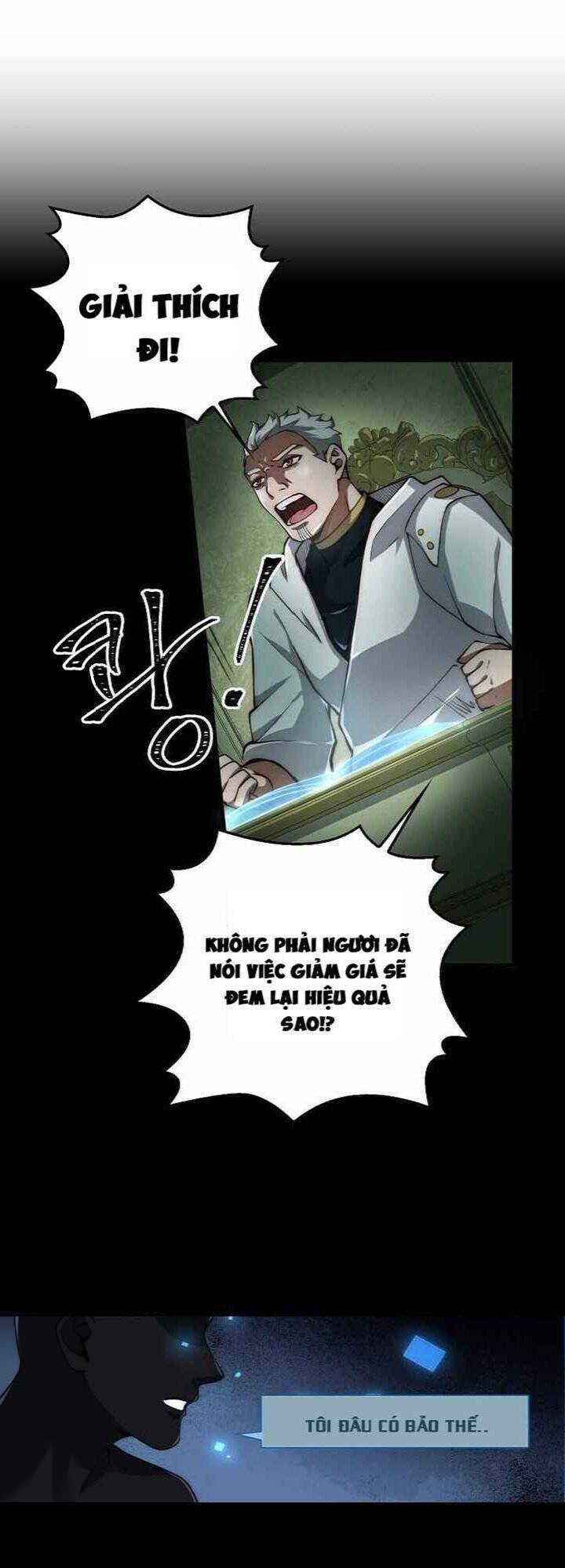 Chương 11