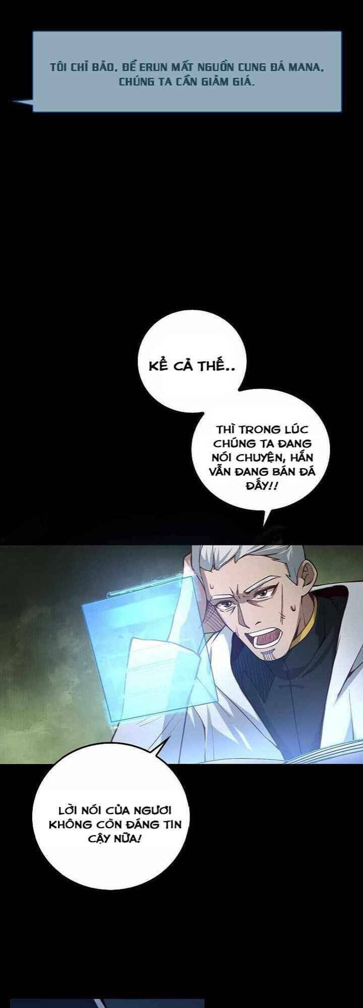 Chương 11