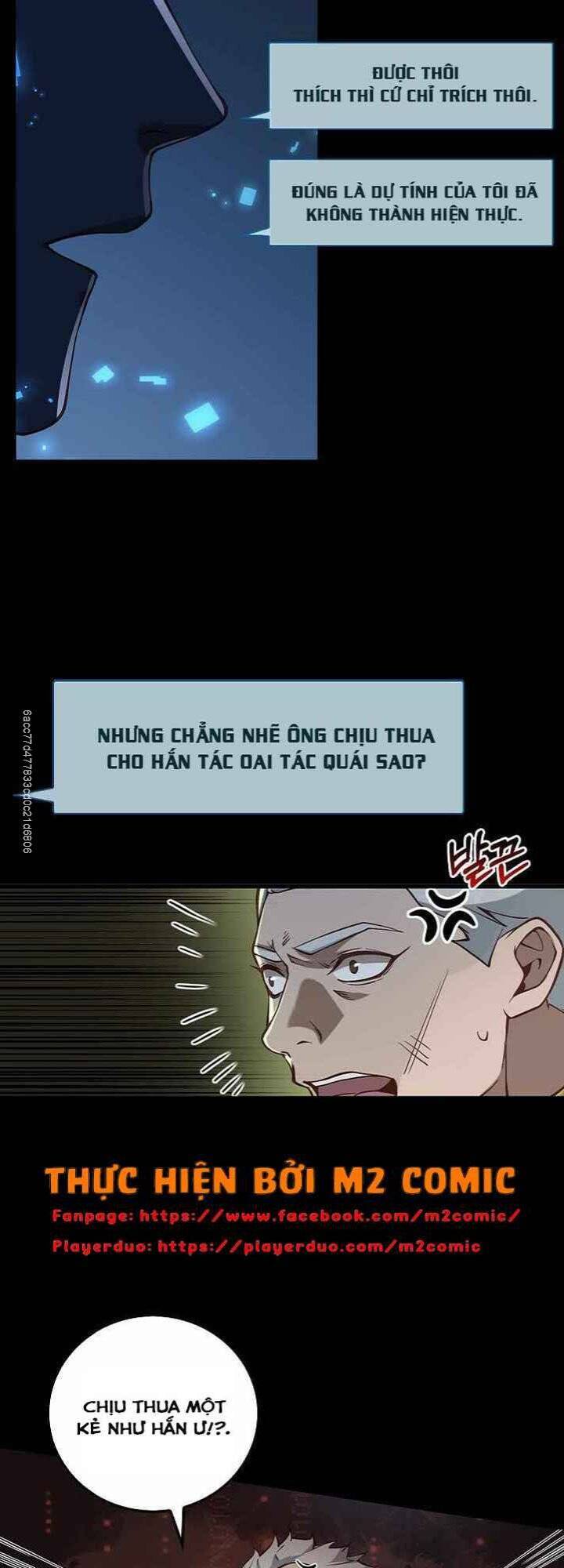 Chương 11