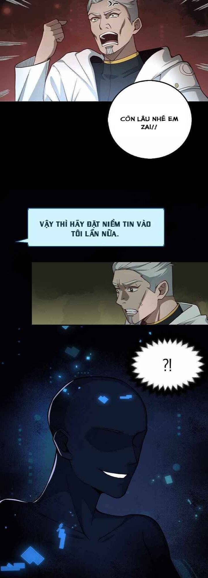 Chương 11