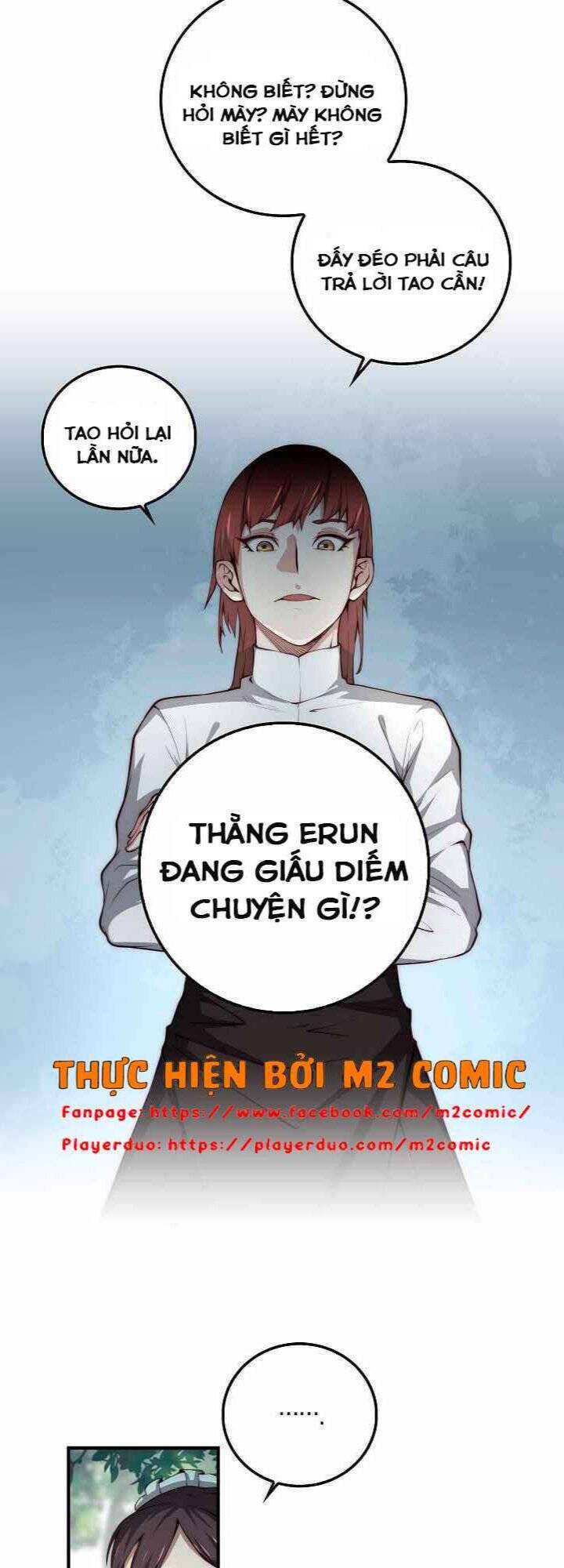 Chương 11