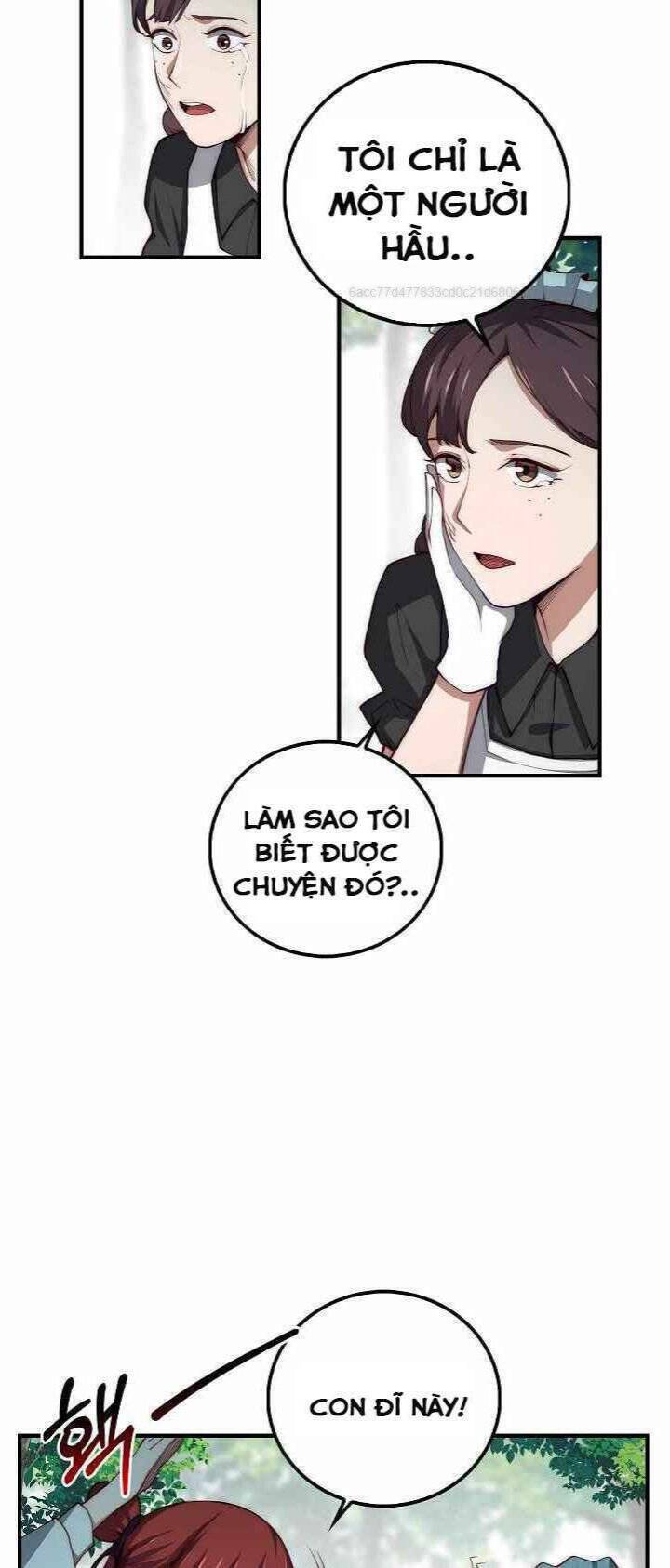 Chương 11