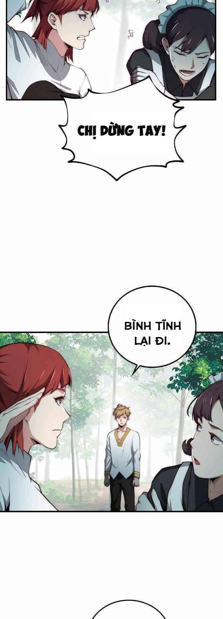 Chương 11